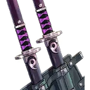 The Path a Hero Must Take